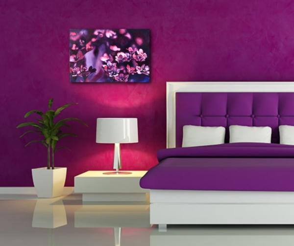 Purple Palette - Image 2